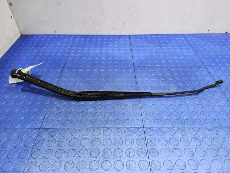 2011 Ford Edge Wiper Arm
