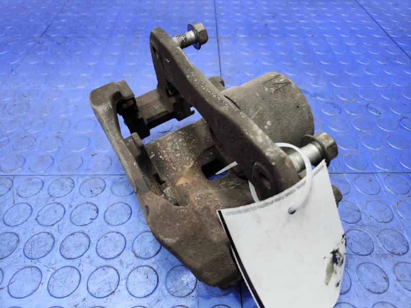 2015 Toyota Avalon Caliper