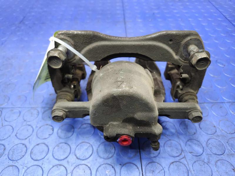 2015 Toyota Avalon Caliper