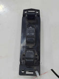 1993 - 1996 Nissan 300ZX Master Window Switch OEM 25401-37P12