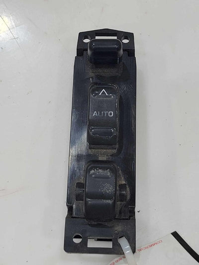 1993 - 1996 Nissan 300ZX Master Window Switch OEM 25401-37P12