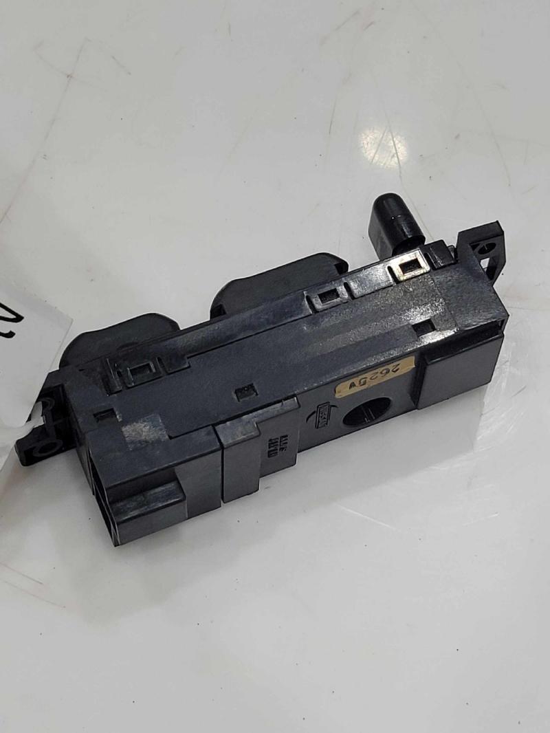1993 - 1996 Nissan 300ZX Master Window Switch OEM 25401-37P12