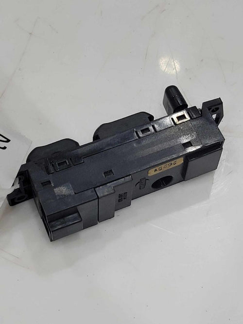 1993 - 1996 Nissan 300ZX Master Window Switch OEM 25401-37P12