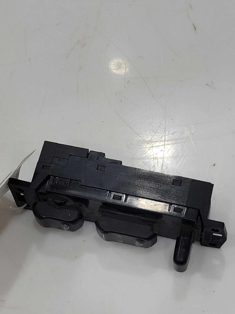 1993 - 1996 Nissan 300ZX Master Window Switch OEM 25401-37P12