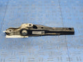 2016 Audi A3 Misc Ebay Parts