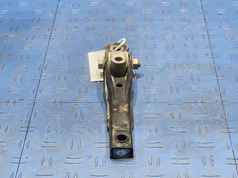 2016 Audi A3 Misc Ebay Parts