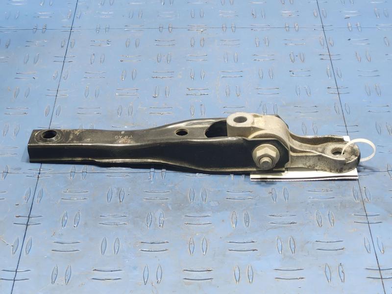 2016 Audi A3 Misc Ebay Parts