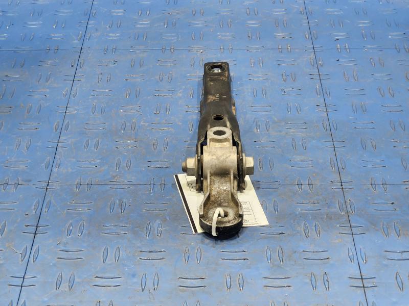 2016 Audi A3 Misc Ebay Parts
