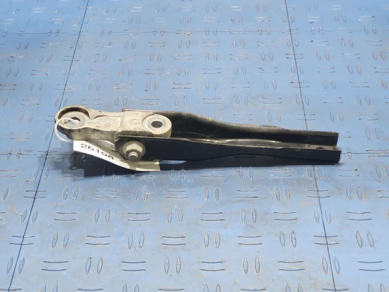 2016 Audi A3 Misc Ebay Parts