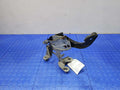 2007-2015 Mazda CX-9 Parking Brake Control Pedal Lever Assembly OEM L20644010E