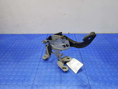 2007-2015 Mazda CX-9 Parking Brake Control Pedal Lever Assembly OEM L20644010E