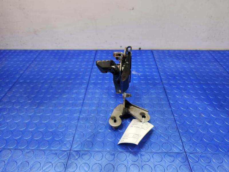 2007-2015 Mazda CX-9 Parking Brake Control Pedal Lever Assembly OEM L20644010E