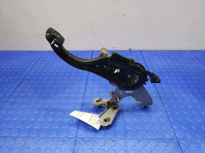 2007-2015 Mazda CX-9 Parking Brake Control Pedal Lever Assembly OEM L20644010E