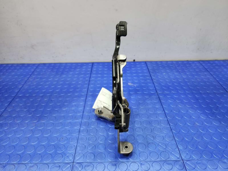 2007-2015 Mazda CX-9 Parking Brake Control Pedal Lever Assembly OEM L20644010E