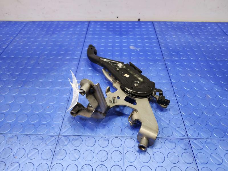 2007-2015 Mazda CX-9 Parking Brake Control Pedal Lever Assembly OEM L20644010E