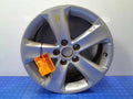 2014 Toyota RAV4 Wheel