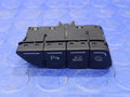 2020 Ford Transit 250 Misc Ebay Parts