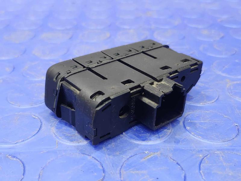 2020 Ford Transit 250 Misc Ebay Parts