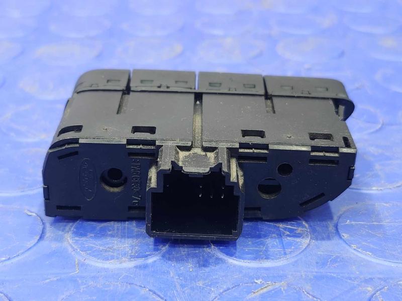 2020 Ford Transit 250 Misc Ebay Parts