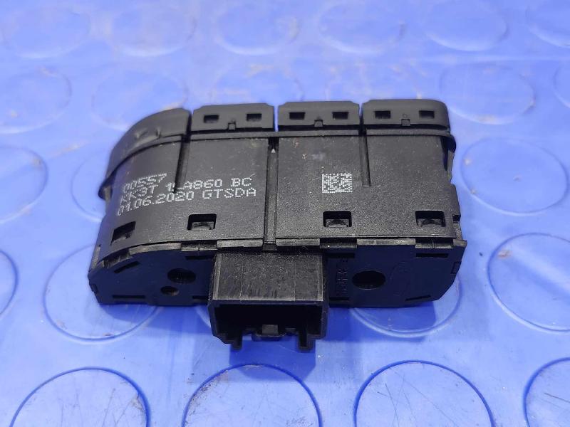 2020 Ford Transit 250 Misc Ebay Parts