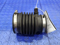2009 Honda Accord Air Intake Tube/Resonator