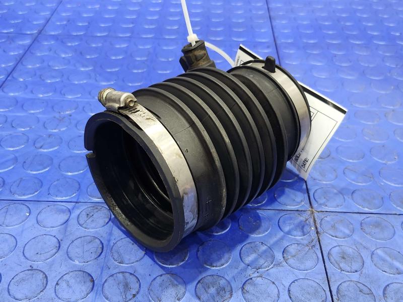 2009 Honda Accord Air Intake Tube/Resonator