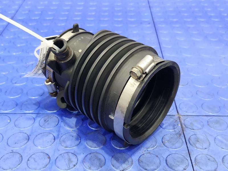 2009 Honda Accord Air Intake Tube/Resonator