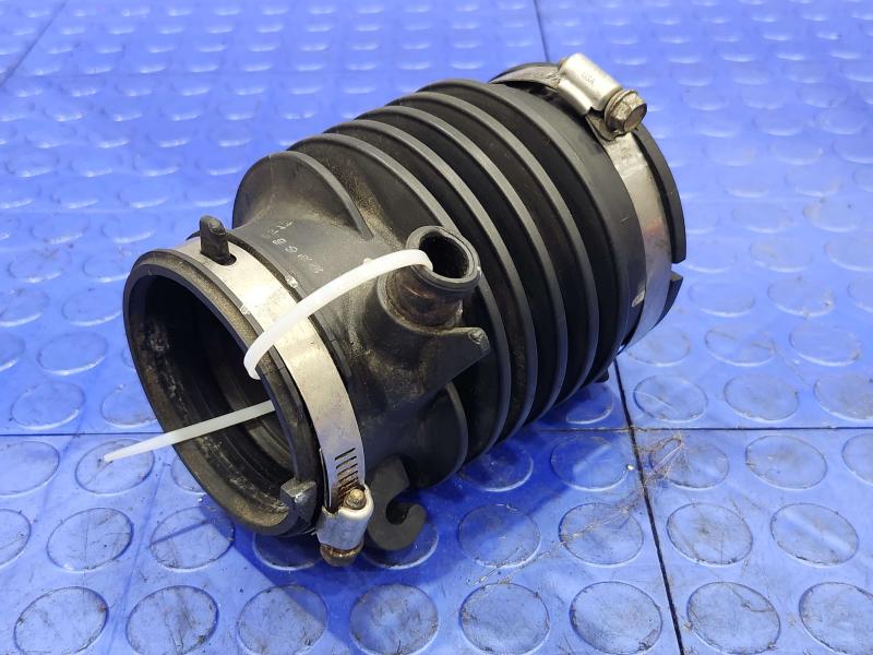 2009 Honda Accord Air Intake Tube/Resonator