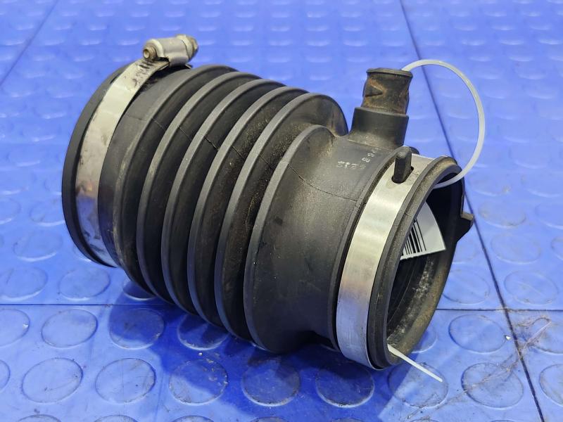 2009 Honda Accord Air Intake Tube/Resonator