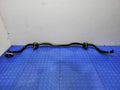 2023 Chevrolet Bolt EUV Stabilizer Bar