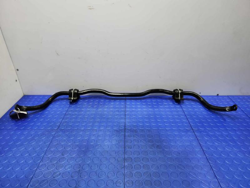 2023 Chevrolet Bolt EUV Stabilizer Bar