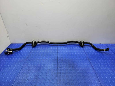 2023 Chevrolet Bolt EUV Stabilizer Bar
