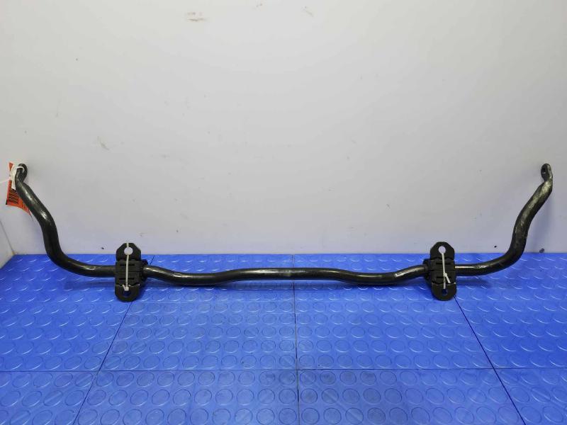 2023 Chevrolet Bolt EUV Stabilizer Bar