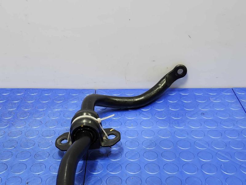 2023 Chevrolet Bolt EUV Stabilizer Bar