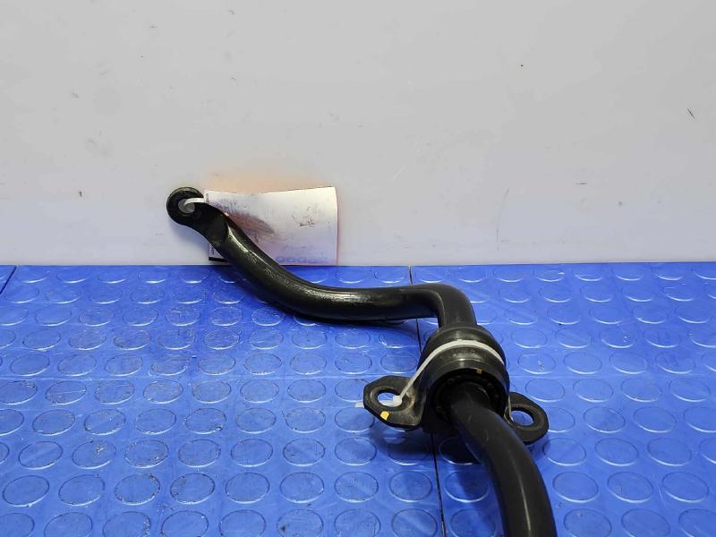 2023 Chevrolet Bolt EUV Stabilizer Bar