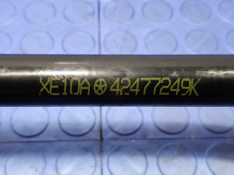 2023 Chevrolet Bolt EUV Stabilizer Bar