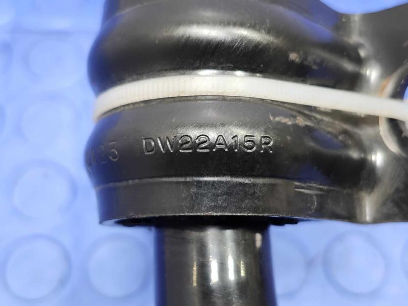2023 Chevrolet Bolt EUV Stabilizer Bar