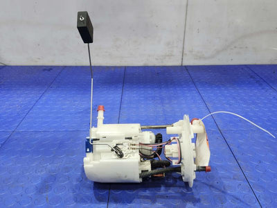 2014 Ford Explorer Fuel Pump
