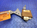 2013 Lexus GS 350 Chassis Brain Box
