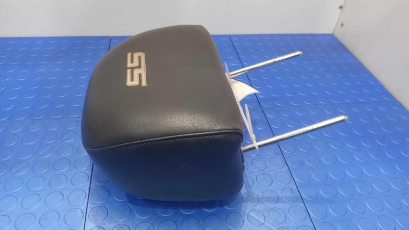 2008 Chevrolet Impala Headrest