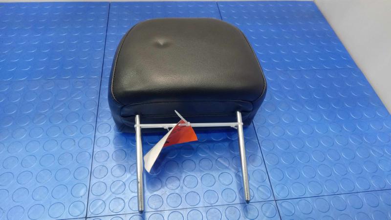 2008 Chevrolet Impala Headrest