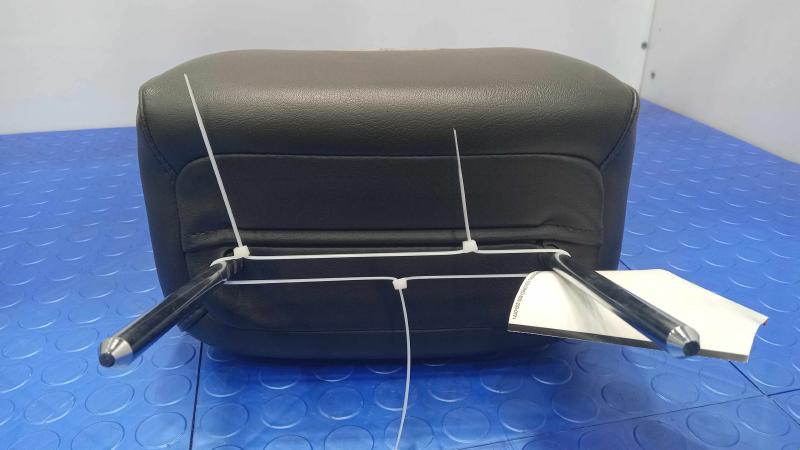 2008 Chevrolet Impala Headrest