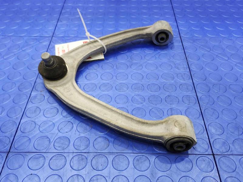 2010 Infiniti EX35 Upper Control Arm Front