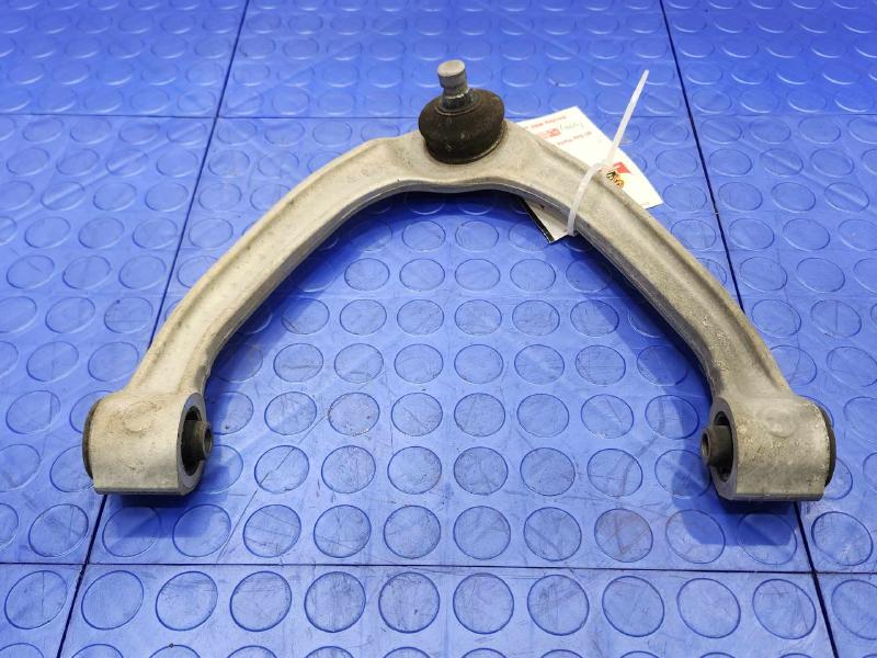 2010 Infiniti EX35 Upper Control Arm Front