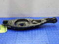 2022 Honda Accord Lower Control Arm Rr