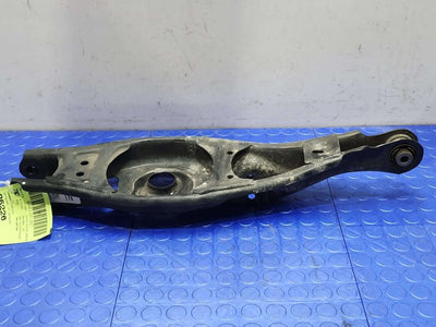 2022 Honda Accord Lower Control Arm Rr