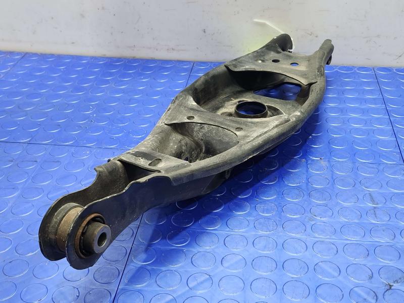 2022 Honda Accord Lower Control Arm Rr