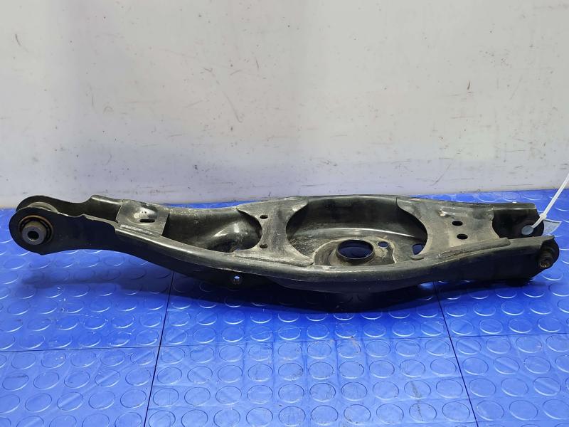 2022 Honda Accord Lower Control Arm Rr