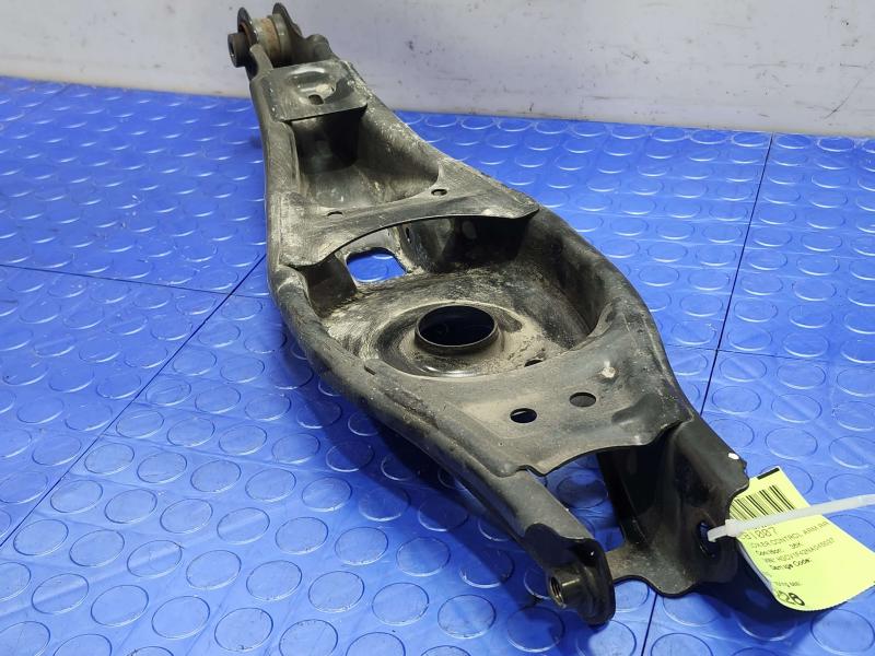 2022 Honda Accord Lower Control Arm Rr