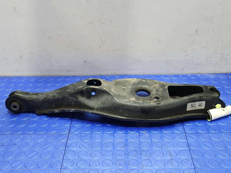 2022 Honda Accord Lower Control Arm Rr